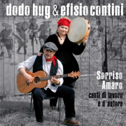 Circolo Vizioso - Dodo Hug & Efisio Contini