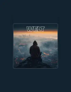 Poslechněte si interpreta Azuz, sledujte hudební videa, přečtěte si životopis, podívejte se na data turné a další informace.