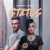 Status - Single