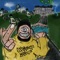 Artist (feat. Liltorious) - FiggDasGeld lyrics