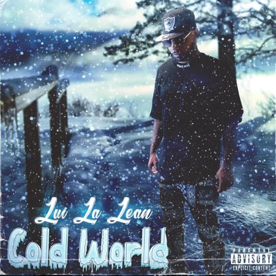 Cold World - Single