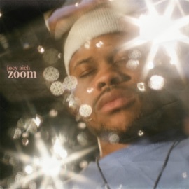 Allure (feat. Unknownphrazes) Joey Aich