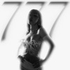 777 - Single