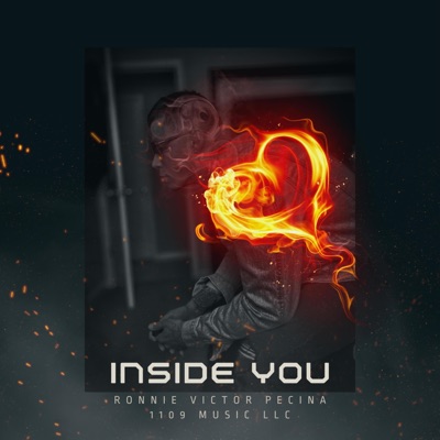 Inside You - Single