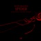 Spider (feat. Tida) [Control Freak Remix] artwork