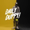 Daily Duppy - Single