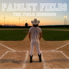 The Field Sessions - Single