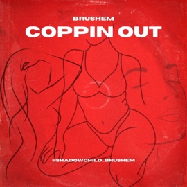 Coppin Out Freestyle Brushem