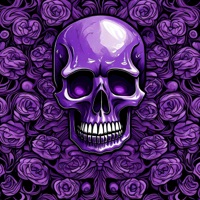 BLESS - Single - Coldrex & KILIANDXRK