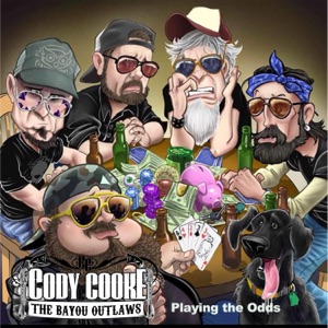 Playing the Odds - Single