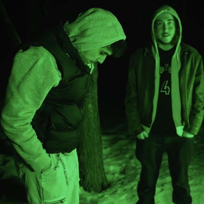 BOUT MY LONELY (feat. Scottie Cee) - Single