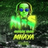 Mxs (feat. Mh4y4) - Single