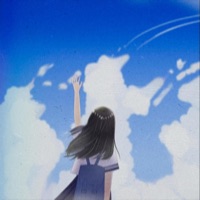 Flying - Single - Kxvin Teller