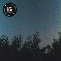 Lost Thoughts - EP - Half Blue