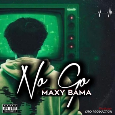 No Go - Single