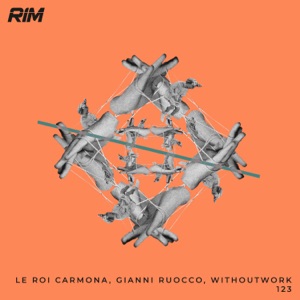 123 - Single