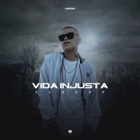 Vida Injusta - Single - Eleese