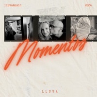 Momentos - Single - Lluva