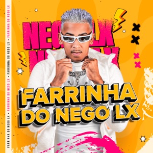 Vuk Vuk (feat. Dede A+ D1000)