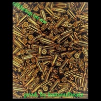 On Me - Single - Offthetop