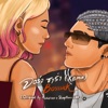 จอร์จ ซาร่า (REMIX VERSION) - Single