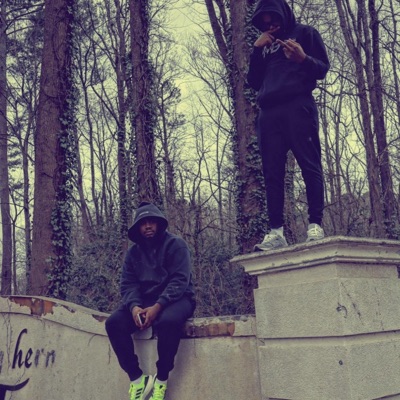 Cordial (feat. SELF) - Single