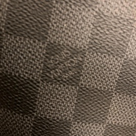 Gas Monky Tank Da Stonner