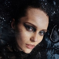 Небо Море - Single - DAKOOKA