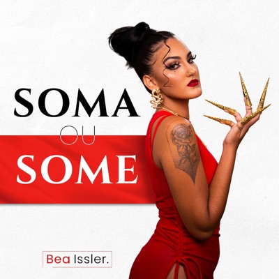 Soma ou Some (feat. AmandesNoBeat) - Single