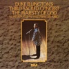 Duke Ellington - Hallelujah (Live at at Westminster Abbey, London, UK - October 1973)