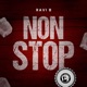 Nonstop Single