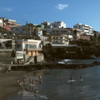 Benice - Single - Baen Mow & BluntOne