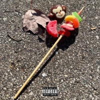 Bittersweet - Single - Elevated $horty