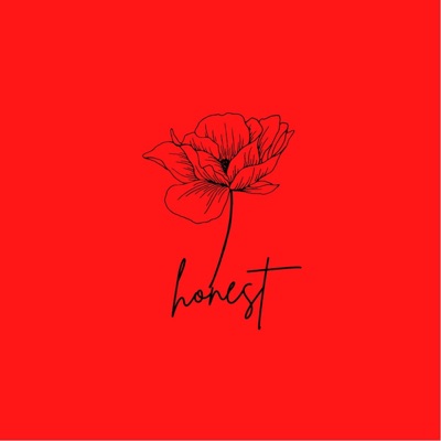 honest EP