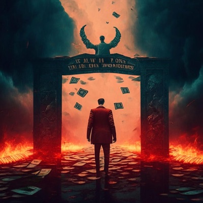 CISLADOPEKEL (feat. Yung Mita) - Single