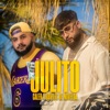 Julito - Single