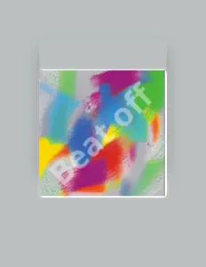 Luister naar Cryox, bekijk muziekvideo's, lees de bio, bekijk de tourdata, en meer!