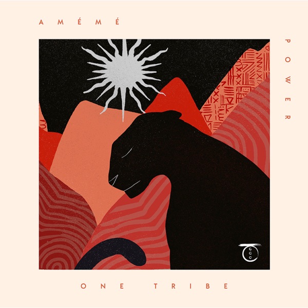 Power - Single