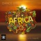 Africa (feat. Ismael Cortes) artwork