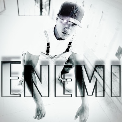 ENEMI - Single