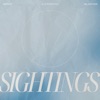 Sightings