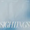 Sightings