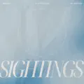Sightings