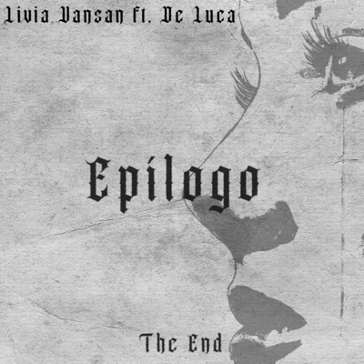Epílogo (feat. De Luca) - Single