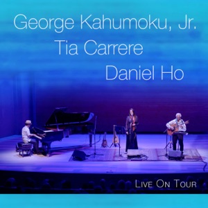 Live On Tour (Live)