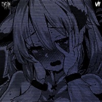 Dance With Me (feat. prodbyVII) - Single - ensxm