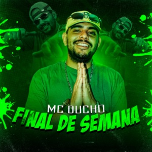 Final de Semana