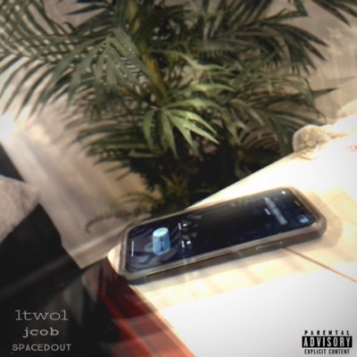 Callin' My Phone - Single