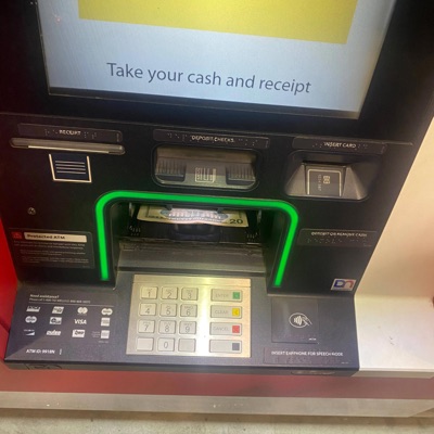 Shit I Don Did - Single