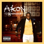 Akon - Smack That (feat. Eminem)